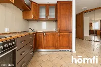 2 POKOJE | Bemowo | METRO — zdjęcie 7