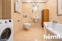 2 POKOJE | Bemowo | METRO — zdjęcie 8
