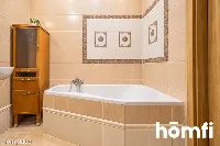 2 POKOJE | Bemowo | METRO — zdjęcie 10