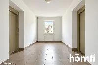 2 POKOJE | Bemowo | METRO — zdjęcie 12
