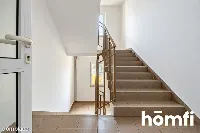 2 POKOJE | Bemowo | METRO — zdjęcie 13