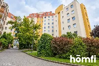 2 POKOJE | Bemowo | METRO — zdjęcie 14