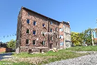 2 pokoje / 46 m2 / Rymera Ruda Śląska - do remontu — zdjęcie 2