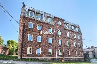 2 pokoje / 46 m2 / Rymera Ruda Śląska - do remontu — zdjęcie 4