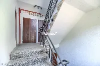 2 pokoje / 46 m2 / Rymera Ruda Śląska - do remontu — zdjęcie 5