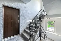 2 pokoje / 46 m2 / Rymera Ruda Śląska - do remontu — zdjęcie 6