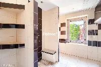 2 pokoje / 46 m2 / Rymera Ruda Śląska - do remontu — zdjęcie 13