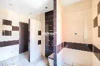 2 pokoje / 46 m2 / Rymera Ruda Śląska - do remontu — zdjęcie 14