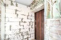 2 pokoje / 46 m2 / Rymera Ruda Śląska - do remontu — zdjęcie 15