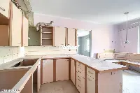 2 pokoje / 46 m2 / Rymera Ruda Śląska - do remontu — zdjęcie 11