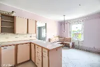2 pokoje / 46 m2 / Rymera Ruda Śląska - do remontu — zdjęcie 12