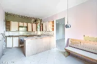 2 pokoje / 46 m2 / Rymera Ruda Śląska - do remontu — zdjęcie 10