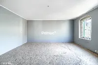 2 pokoje / 46 m2 / Rymera Ruda Śląska - do remontu — zdjęcie 7
