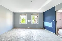 2 pokoje / 46 m2 / Rymera Ruda Śląska - do remontu — zdjęcie 8