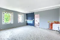 2 pokoje / 46 m2 / Rymera Ruda Śląska - do remontu — zdjęcie 9