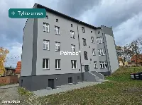 2 pokoje / 46 m2 / Rymera Ruda Śląska - do remontu — zdjęcie 1
