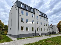 2 pokoje / 46 m2 / Rymera Ruda Śląska - do remontu — zdjęcie 3