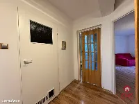 2 pokoje na wynajem — zdjęcie 1