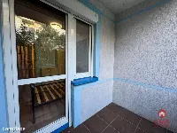 2 pokoje na wynajem — zdjęcie 8