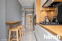 BEMOWO | 3 POKOJE | OD ZARAZ — zdjęcie 4