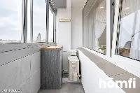 BEMOWO | 3 POKOJE | OD ZARAZ — zdjęcie 7