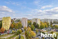 BEMOWO | 3 POKOJE | OD ZARAZ — zdjęcie 8