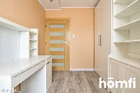 BEMOWO | 3 POKOJE | OD ZARAZ — zdjęcie 10