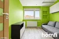 BEMOWO | 3 POKOJE | OD ZARAZ — zdjęcie 12