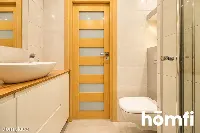 BEMOWO | 3 POKOJE | OD ZARAZ — zdjęcie 13