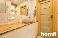 BEMOWO | 3 POKOJE | OD ZARAZ — zdjęcie 14