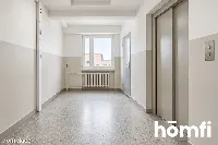 BEMOWO | 3 POKOJE | OD ZARAZ — zdjęcie 18