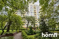 BEMOWO | 3 POKOJE | OD ZARAZ — zdjęcie 19