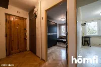 Mieszkanie na Śródmieściu, 2 pokoje, balkon — zdjęcie 3