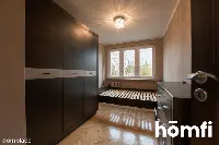 Mieszkanie na Śródmieściu, 2 pokoje, balkon — zdjęcie 4
