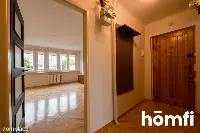 Mieszkanie na Śródmieściu, 2 pokoje, balkon — zdjęcie 7
