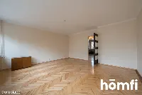 Mieszkanie na Śródmieściu, 2 pokoje, balkon — zdjęcie 9