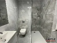 Apartament 4 pokojowy. Dwa balkony. — zdjęcie 6