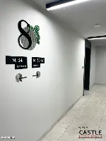 Apartament 4 pokojowy. Dwa balkony. — zdjęcie 5