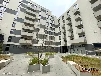 Apartament 4 pokojowy. Dwa balkony. — zdjęcie 12