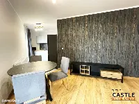 Apartament 4 pokojowy. Dwa balkony. — zdjęcie 8
