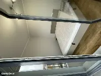 Apartament 4 pokojowy. Dwa balkony. — zdjęcie 18