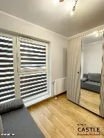 Apartament 4 pokojowy. Dwa balkony. — zdjęcie 10