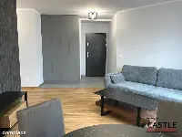 Apartament 4 pokojowy. Dwa balkony. — zdjęcie 14
