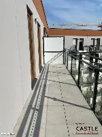 Apartament na Ratajach. — zdjęcie 2