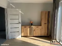 Apartament na Ratajach. — zdjęcie 3