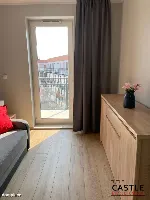 Apartament na Ratajach. — zdjęcie 10