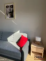 Apartament na Ratajach. — zdjęcie 12