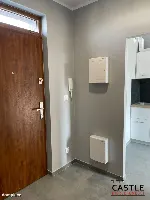 Apartament na Ratajach. — zdjęcie 13