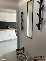 Apartament na Ratajach. — zdjęcie 8