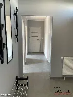 Apartament na Ratajach. — zdjęcie 6